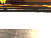 SurveyImage_28_01.png