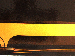 SurveyImage_28_02.png