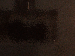 SurveyImage_28_03.png