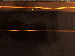 SurveyImage_28_04.png