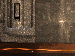 SurveyImage_28_05.png