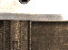 SurveyImage_28_06.png