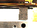 SurveyImage_29_01.png