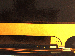 SurveyImage_29_02.png