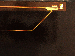 SurveyImage_29_04.png