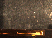 SurveyImage_29_05.png