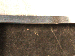 SurveyImage_29_06.png