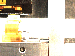 SurveyImage_30_01.png