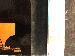 SurveyImage_30_02.png