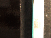 SurveyImage_30_03.png