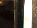 SurveyImage_30_04.png