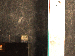 SurveyImage_30_05.png