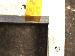 SurveyImage_30_06.png