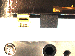 SurveyImage_01_01.png