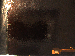 SurveyImage_01_02.png