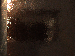 SurveyImage_01_03.png