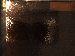 SurveyImage_01_04.png