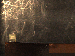 SurveyImage_01_05.png