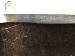 SurveyImage_01_06.png