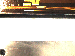 SurveyImage_02_01.png