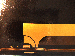 SurveyImage_02_02.png