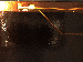SurveyImage_02_04.png