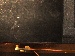 SurveyImage_02_05.png