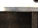 SurveyImage_02_06.png
