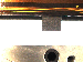 SurveyImage_03_01.png