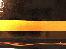 SurveyImage_03_02.png