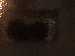 SurveyImage_03_03.png