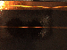 SurveyImage_03_04.png