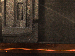 SurveyImage_03_05.png
