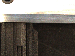 SurveyImage_03_06.png