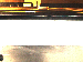 SurveyImage_04_01.png