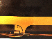 SurveyImage_04_02.png