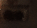 SurveyImage_04_03.png