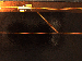 SurveyImage_04_04.png