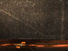 SurveyImage_04_05.png