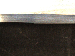 SurveyImage_04_06.png