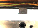 SurveyImage_05_01.png