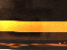 SurveyImage_05_02.png