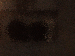 SurveyImage_05_03.png