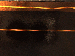 SurveyImage_05_04.png