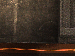 SurveyImage_05_05.png