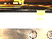 SurveyImage_06_01.png