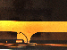 SurveyImage_06_02.png