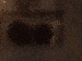SurveyImage_06_03.png