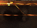SurveyImage_06_04.png