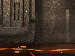 SurveyImage_06_05.png